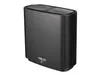 ASUS ZenWiFi AX (XT8) -...