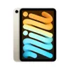 Open Box Apple iPad mini 6th...