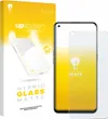 upscreen - Screenprotector...