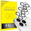JETech Camera Lens Protector...