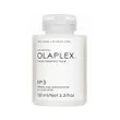 Olaplex No. 3 Hair Perfector...