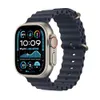 Apple Watch Ultra 2 (GPS +...