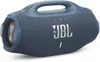 JBL Boombox 4 Portable BT...