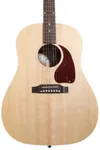 Gibson Acoustic J-45 Special...