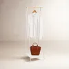Yamazaki Home Tower...