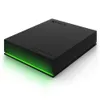 Seagate 4TB Game Drive for...