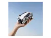 DJI Mini 4 Pro - - RC