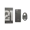 Fully Unlocked Samsung Galaxy...