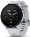 Garmin 010-02638-21...