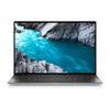 Dell XPS 9310 Laptop 13-inch...