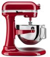 KitchenAid® Refurbished...