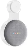 Wandhouder voor Google Home...