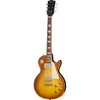 1959 Les Paul IceTea Burst VOS