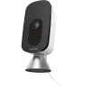 ecobee SmartCamera with Voice...