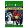 We Happy Few Deluxe - Xbox...