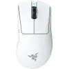 Razer DeathAdder V4 Pro...