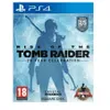 Rise of the Tomb Raider 20...