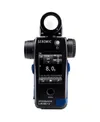 Sekonic L-858D-u Speedmaster...