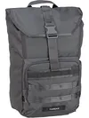 Timbuk2 Spire Laptop Backpack...