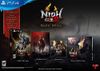 Nioh 2 Special Edition -...