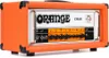 Orange OR60 60-watt Amplifier...