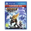 Ratchet and Clank (PS4) -...