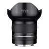Rokinon 14mm F2.4 SP Ultra...