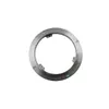 New Lens Mount Repair Part...