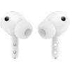 Samsung Galaxy Buds4 Pro...