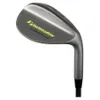 Pinemeadow Ladies' Wedge...
