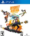 Rocket Arena Mythic Edition -...