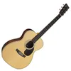 Martin OM-28E LR Baggs Anthem...