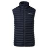 Berghaus Men's Standard...