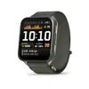 Garmin Venu X1 (51 mm) GPS...