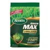 Scotts Green Max Lawn Food,...