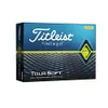 Titleist Tour Soft Golf...