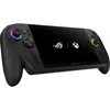 ROG Xbox Ally X RC73XA-NH011W...