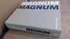 Magnum Magnum