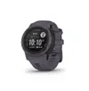 Garmin Instinct 2S,...