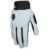 FOX Racing - Women's Defend...