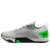 Under Armour TriBase Reign 3...