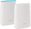 NETGEAR - Orbi AC3000...