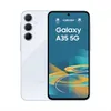 Samsung - Galaxy A35 5g...