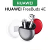 Huawei FreeBuds 4E Wireless...