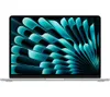 APPLE MacBook Air 13.6"...