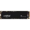 Crucial P3 CT1000P3SSD8 1 TB...