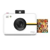 Kodak Step Instant Print...
