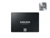870 EVO 500 GB SSD SATA 2.5...