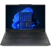 Lenovo ThinkPad E14 Gen 6 14"...