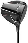 Srixon ZXi Max Driver 12.0...